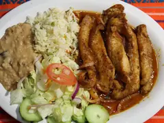 Filete al Gusto