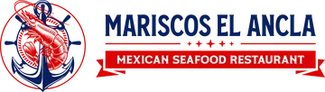 Mariscos El Ancla, Mexican Seafood Restaurant