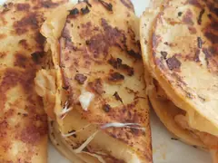 Tacos Gobernador